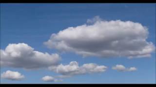 Shakatak - Run With The Tide