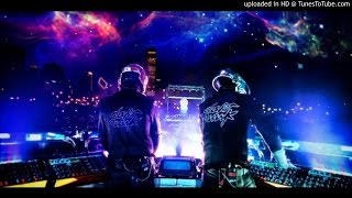 Download lagu 01 - Just Love Me (Edm Style Mashup) - DJ AJ Dubai-(Audio) mp3