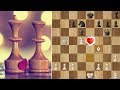 The Oldest Chess Game Ever Recorded 1475