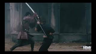 Download lagu HAZUKI KATO Action Clip HBO Asia “Grisse” mp3 Download lagu HAZUKI KATO Action Clip HBO Asia “Grisse” mp3