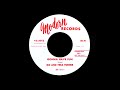 Ike And Tina Turner - Gonna Have Fun