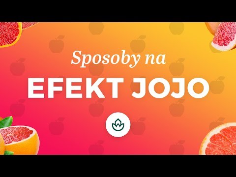 Efekt JOJO - JAK SOBIE Z NIM RADZIĆ? - odpowiada dietetyk Naturhouse
