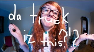 stop it like itz hot.