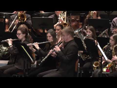 AVERN, Saül Gómez Soler