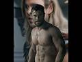 All In One Thor Odinson Edit Al Nacer Slowed Reverb