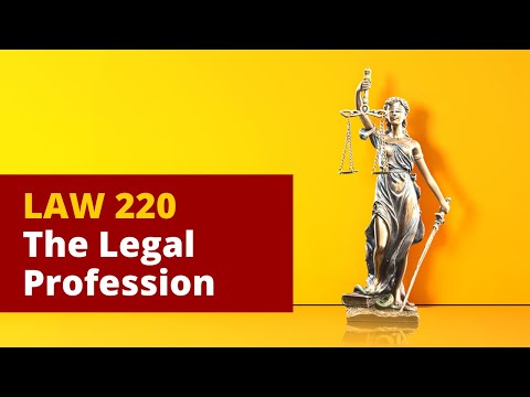 LAW 101w Law and the U S Constitution in Global History