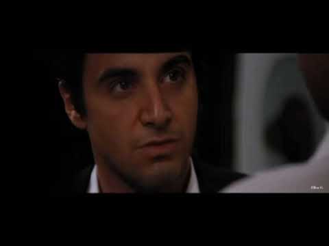 NVDIE FLOW  - MONTANA