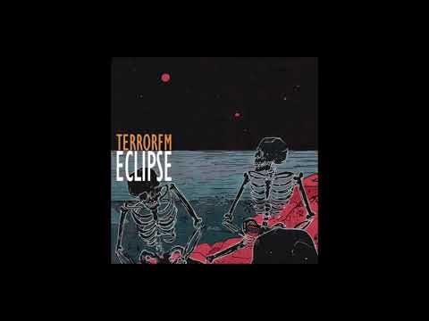 TERRORFM - ECLIPSE (phonk/synthwave)