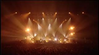 ロックなスピッツ曲集 rock music
