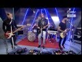 VON HERZEN BROTHERS "Hold me up" 