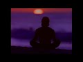 Raven 1992 Martial Arts Action Tribute