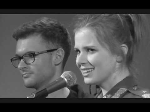 OGŁOSZENIE STANU WOJENNEGO - PIOSENKA