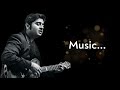 Ore Mon Udashi ( Bengali Song) With( Lyrics) Arijit Singh | Babbu | Prosen |Bengali Babu English M