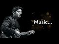 Ore Mon Udashi Bengali Song With Lyrics Arijit Singh Babbu Prosen Bengali Babu English M