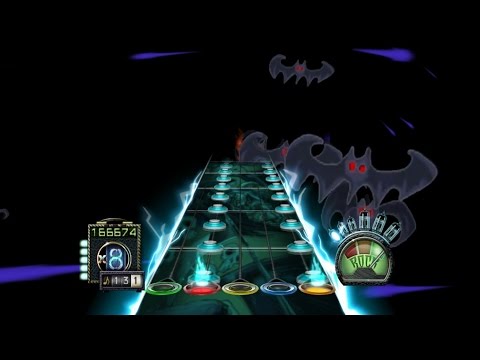 Ghost Prototype II - Deus EX Machina GH3PC 92% Keyboard