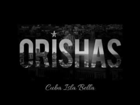 Orishas - Cuba Isla Bella feat. Gente de Zona, Leoni Torres, Isaac Delgado