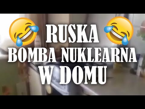 Rosja... i nic więcej nie trzeba dodawać