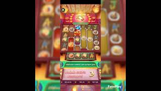 será que de bom o bônus no the queen's banquet ?.