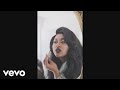 Jazmine Sullivan - Mascara (Official Audio)