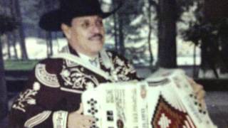 VALE MAS QUE ME VAYA Los Broncos de Reynosa