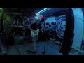 3 Finger Betty Big Gay Tweaker Live At Underground Rockshop 06 29 2017