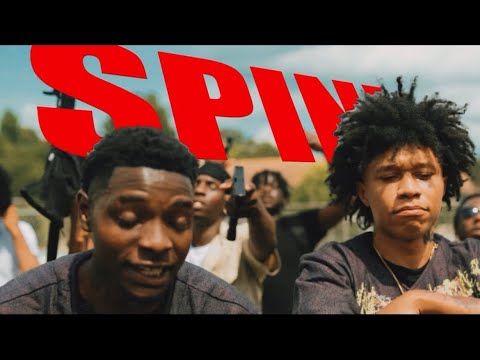 NGOF Woosie x NGOF Twon - Sippin (Official Video)