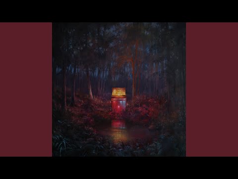 Video thumbnail for It All Comes Back
