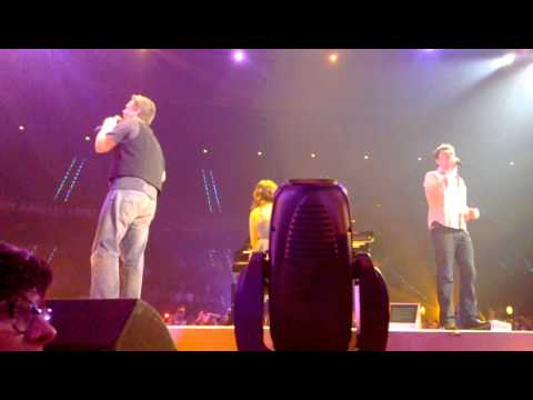 Margherita - Acda en de Munnik/ Laura Jansen - VVAL 2011