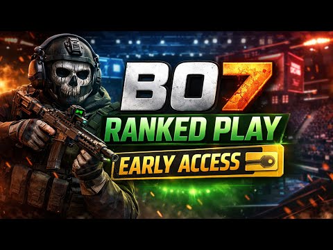 Shnappy Community 8s 🤑👑( bo7 ranked play )