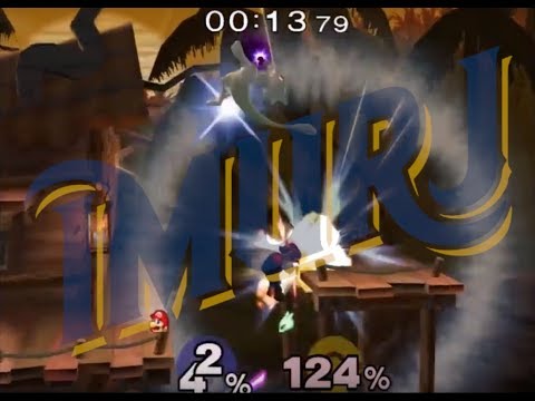 Imurj 2 Highlight Contest