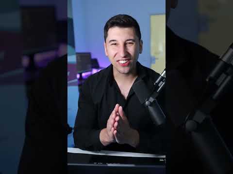 Why you should NOT learn Java first #java