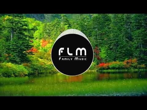 MORVN & Fito Silva - Toucha (Original  Mix)