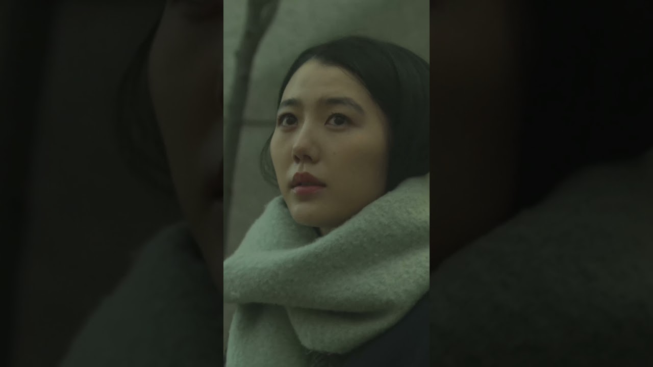 SAKANAMON「unique」#jrock #shorts #music #邦ロック #sakanamon