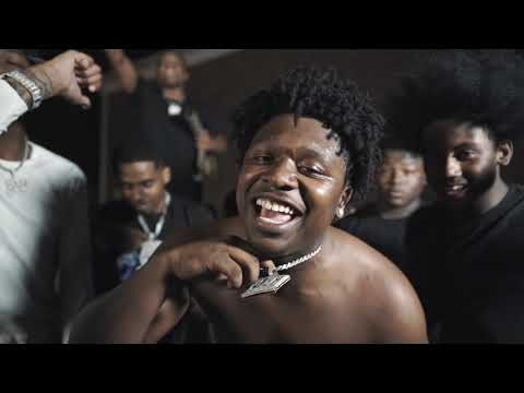 Choppa Wop "Straight Out" Official Video