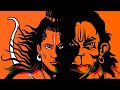 BHARAT KA BACHAA BACHAA DJ REMIX SONG SG Sagar X BDK Rmx