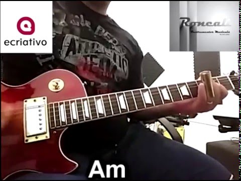 Amanhecer - Fernando Daher