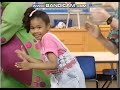 Barney The Clapping Song 1992