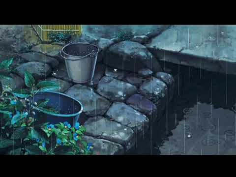 Twista Wetter (Slowed)