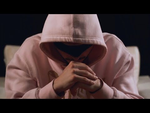 TECSAN - Abonat | Videoclip Oficial