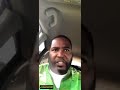 Dr.Umar Johnson FUNNIEST moments and quotes