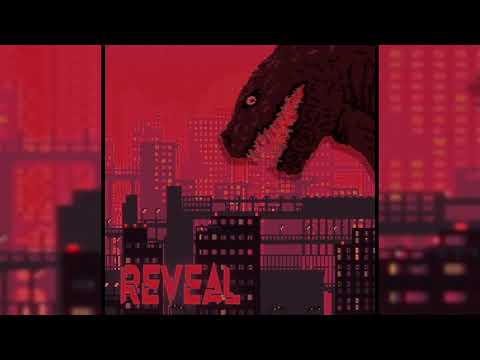 [FREE] LOOP KIT - REVEAL (FRANK DUKES, CUBEATZ, WHEEZY, PVLACE)