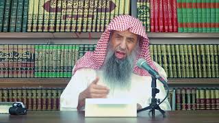 صورة ما حكم أن تنتف المرأة الشعر الذي تحت الحاجب وفوقه مما لا يكون على عظم الحاجب؟