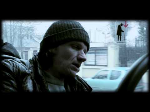 MALSUJETO - VUELTA A LAS CALLES (Videoclip)