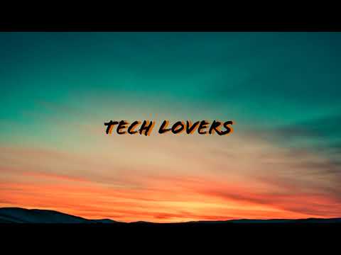 💣TECH HOUSE MIX #5 - DJ BURLAK💣
