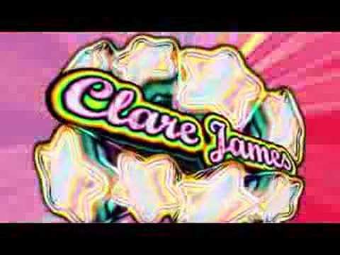 hedkandi Back to Love