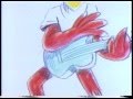 Random Killing Twelve Sesame Street Rock Band And Planets