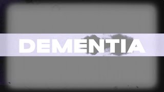 Owl City - Dementia ft. Mark Hoppus (Lyric Video)