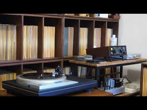 Dinah / Jean Goldkette and his Orchestra