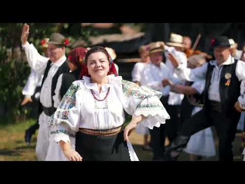 Ana Ilca Muresan   Trec tineretile mele