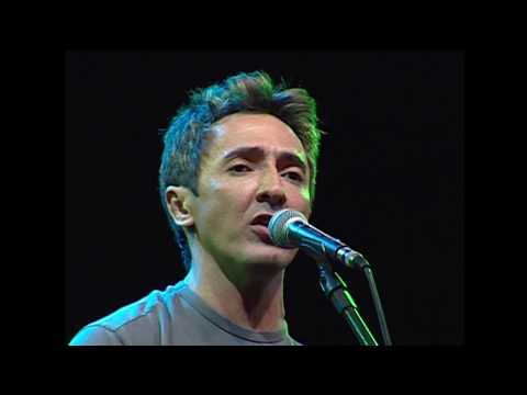 Tom Cleber - Raizes - (Acústico / Ao Vivo)